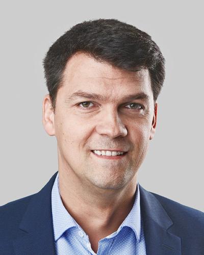CG-Leitung-IT-Team CG-Leitung-IT-Team