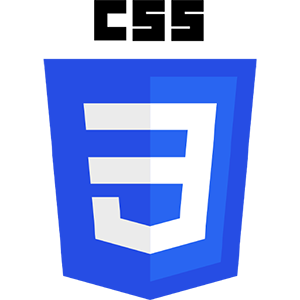 CSS 3