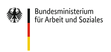 Logo-DE Bußgelder für Verstöße