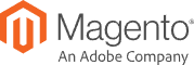 Magento_Logo