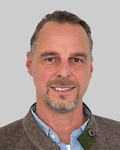 RD-Controlling-und-Kundenbetreuung RD Controlling und Kundenbetreuung