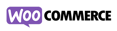 woocommerce-logo