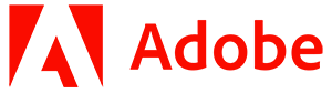 Adobe