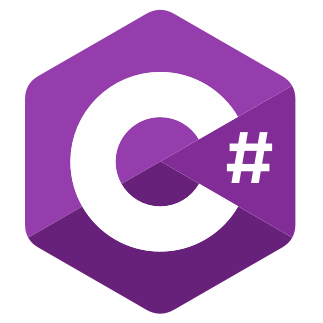 C sharp