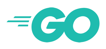 Go