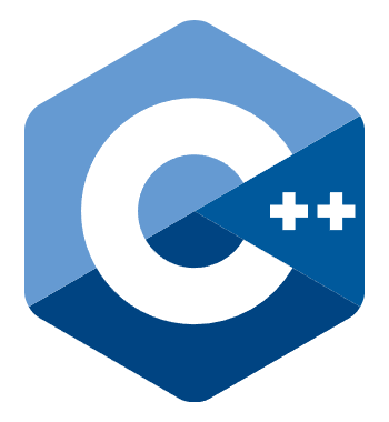 ISO C ++