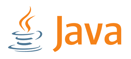 java