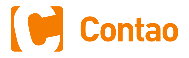 Contao