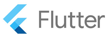Flutter