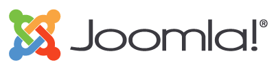 Joomla