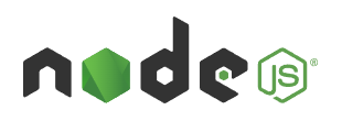Node JS