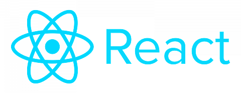 Re