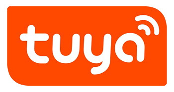 tuya