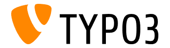 typo3